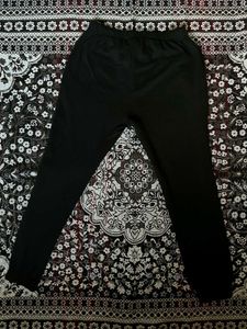 Original Goku Track Pant 🐉