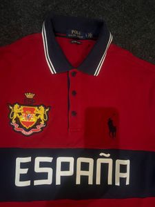 Polo Ralph Lauren T-Shirt