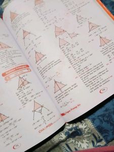 SSC Maths Complete Coaching