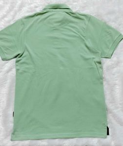 T Shirt For Men