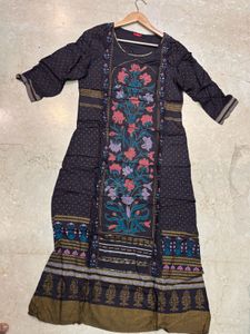 W Brand Kurti 🧚💕