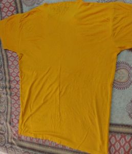 Casual T- shirt