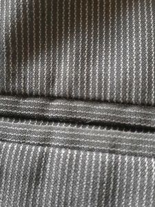 BLACKBERRY MEN&#39;S FORMAL TROUSERS