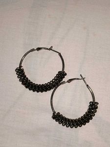 Choose Any 2 Earrings