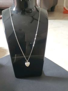 🥳 COMBO OFFER 🥳 Two Necklace Set