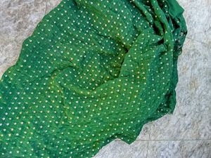 Embroidery Cloth