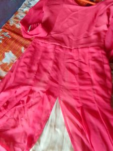 Long Designer Gown For Womens.!! 1.32cm