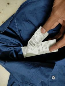 orignal calvin Klein shirt