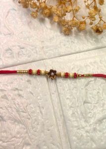 Rakhi