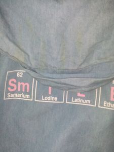 Used set Of Two Tops