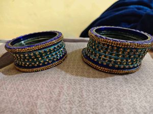 Bangles Set
