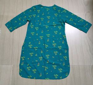 Max Kurta/Top