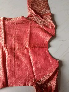 Three Elegant Ethnic Kurta