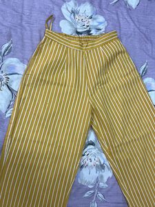 Kurta Set - GoSriki from Myntra