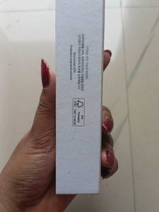 Sealed Beauty Of Joseon Sunscreen