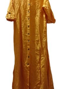 Long Kurti 🔖