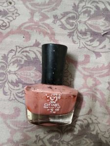 Combo Nailpaints