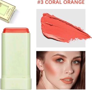 Maybelucky Blush Stick