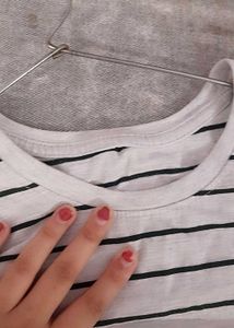 sale!!! combo of jeans and a crew neck t shirt