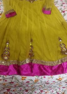 Once See All Pic