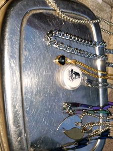 Chain