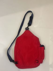 Benetton Kids Sling Bag