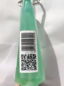 Earth Rhythm Aqua Surge Cooling Face Mist (SPF-50)