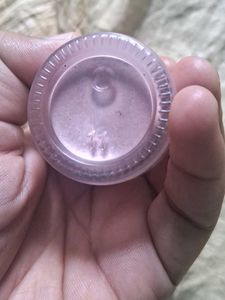 Iconic Liquid Highlighter