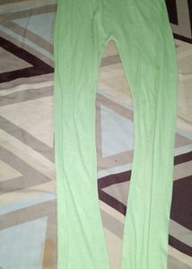 Combo Of Dupatta &amp; Legging