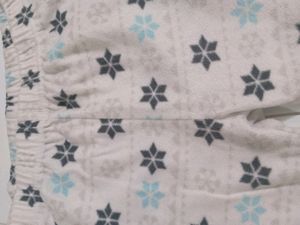 Warm And Comfortable Lower/ Pyjama/ Jogger