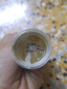 Skincare Bundle: Pure Sense, Lakme, Plum