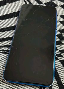 Redmi 8A Dual