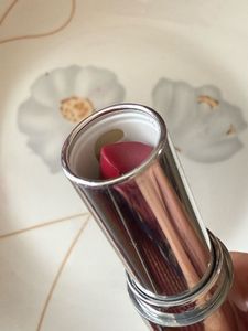 🆕 Colorbar Lipstick