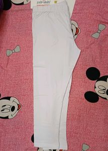 PADMAKSHI premium cotton fabric skinny fit