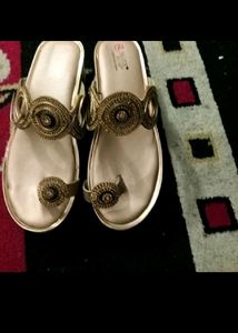 Women Sandal