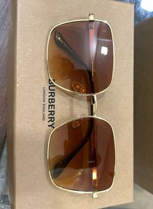 Shades