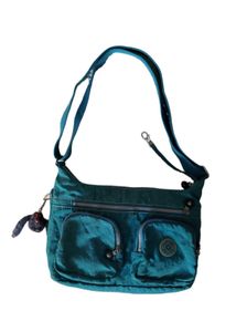 Vintage Kipling  Bag