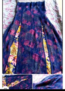 Beautiful Dress