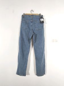 Blue Jeans (Women&#39;s)