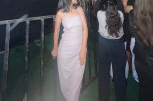 H&amp;M Dress