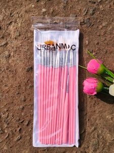 🌸NAIL ART TOOLS🌸