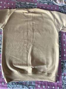 LA California Sweatshirt