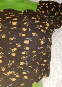 Camisoles Slips