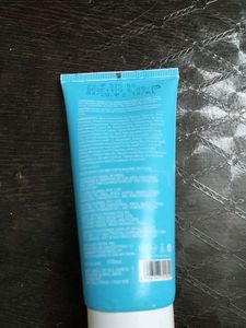 Dot &amp; Key Gentle Face Wash