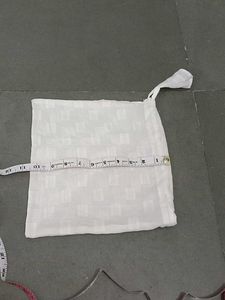 Vegetable Carry Bag