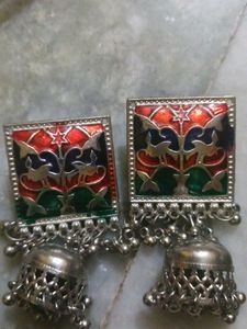 Earing