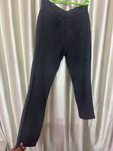 Combo Of 2 Jeans