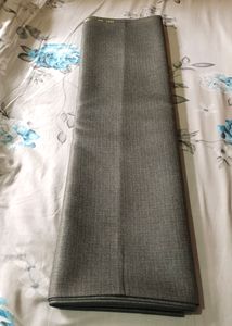 Men&#39;s Suit Material