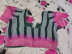 Beautiful Blouse