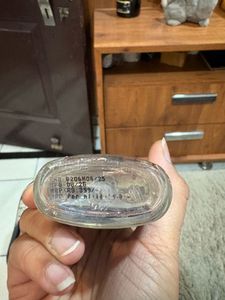 Kimirica French Note Set🩶